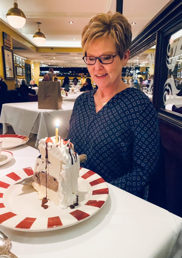 Best of Atlanta Steakhouses: Is Bones Restaurant Overrated?