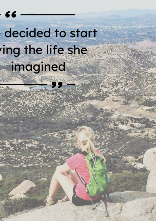 How to Cultivate a Millionaire Mindset to Design the Life You Want