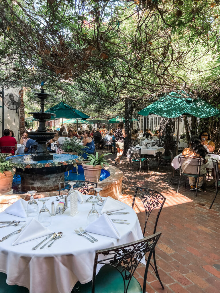 Weekend Trip to the Big Easy: 2-Day Itinerary