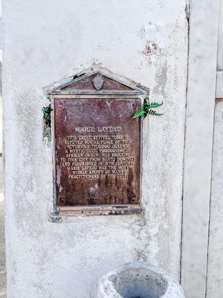 Weekend Trip to the Big Easy: 2-Day Itinerary