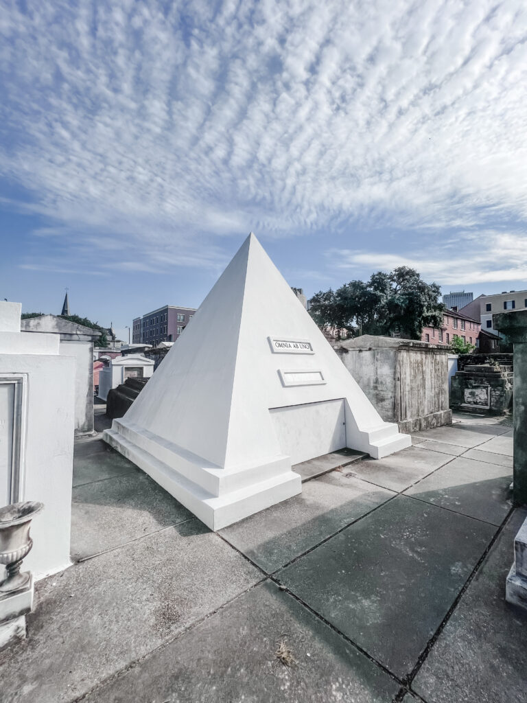 Weekend Trip to the Big Easy: 2-Day Itinerary