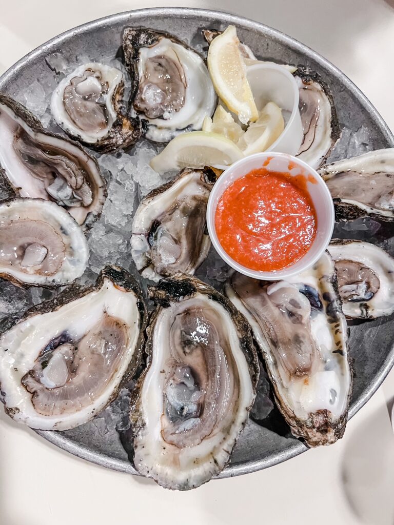 Weekend Trip to the Big Easy: 2-Day Itinerary