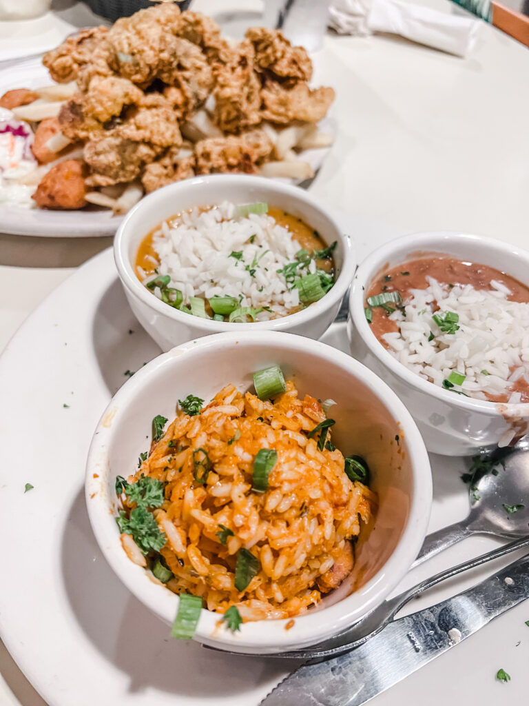 Weekend Trip to the Big Easy: 2-Day Itinerary