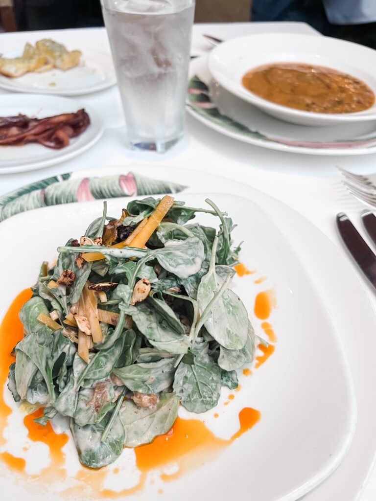 Weekend Trip to the Big Easy: 2-Day Itinerary