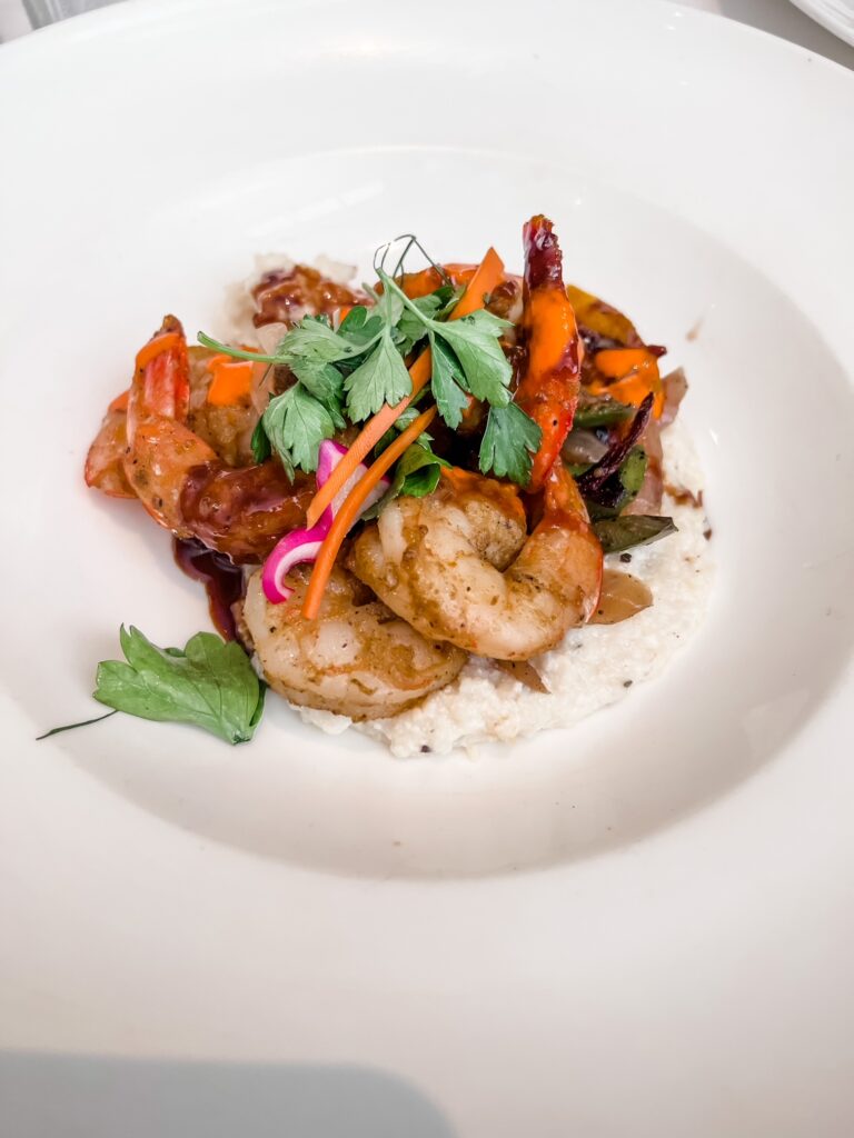 Weekend Trip to the Big Easy: 2-Day Itinerary