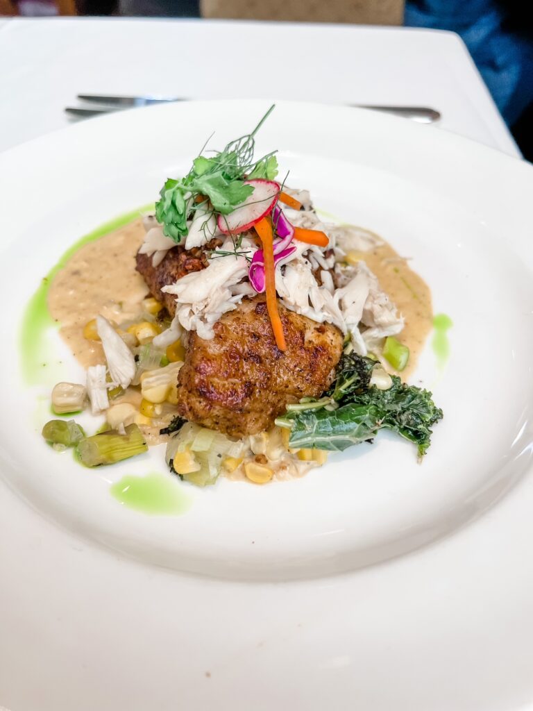 Weekend Trip to the Big Easy: 2-Day Itinerary